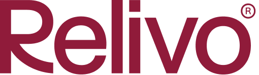 Relivo